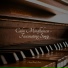 Pianoramix, Soulful Piano Group, Piano Soul