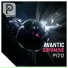 Avantic