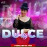 Dulce Marizol