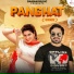 Tarun Panchal, Mahi Panchal