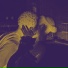 VINDATA
