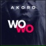 AKORD