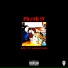 sickxside