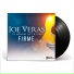 Joe Veras