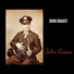 John Graas