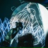 Submarine FM