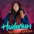 Tahseen Sakina