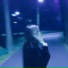 WhyLonely