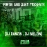 DJ Danzin, DJ Bielzin
