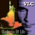 VLC