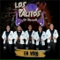 Los Palitos De Mascota
