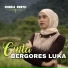 Rheka Restu