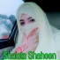 Shaista Shaheen
