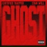 Certified Trapper, StanWill, A.T., Jakesand