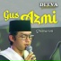 Gus Azmi