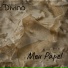 Divino