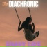 The DIACHRONIC