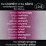 The Ionian Singers