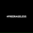 Rageless, Narcolessia feat. Rosolo Roso