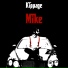 KIPPAGE
