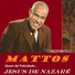 Mattos Nascimento