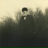 David B. McLaughlin feat. JoAnna Janét