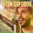 Elçin Cəfərov