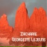 Georgette Lejeune