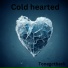 Tonegetback