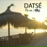 DATSE