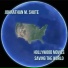 Johnathan M. Shute