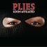 Plies feat. Trey Songz