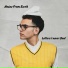 Amine From Earth