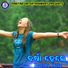 SANGRAM