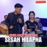 Krishna Sagara feat. Chelen Putri
