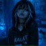 emi.ly