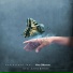 AndrosLand feat. the Silence