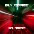 Davy Pierpoint