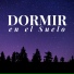Dormir Consuelo