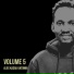 ALEX KASAU KATOMBI