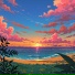 Clouken