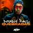 MC RD, DJ Guih Da ZO