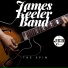 James Keeler Band