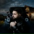 ARDA