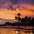 sunbvrn