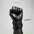 Антон Майк, Keep