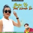 Manraj Deewana Rajmana