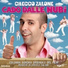 Checco Zalone, Mitili Ignoti