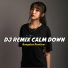 Bangalos Remixer