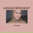 Intan Menil